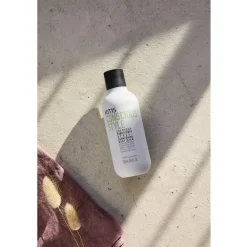 KMS Conscious Style Everyday Conditioner von