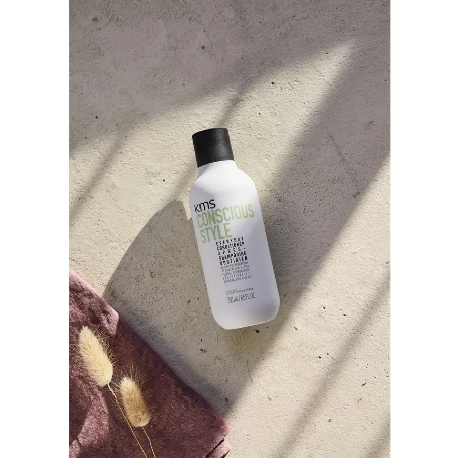 KMS Conscious Style Everyday Conditioner von
