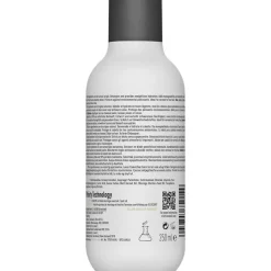 KMS Conscious Style Everyday Conditioner von