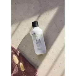 KMS Conscious Style Everyday Conditioner von