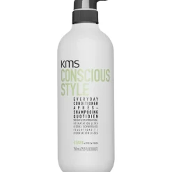 KMS Conscious Style Everyday Conditioner von