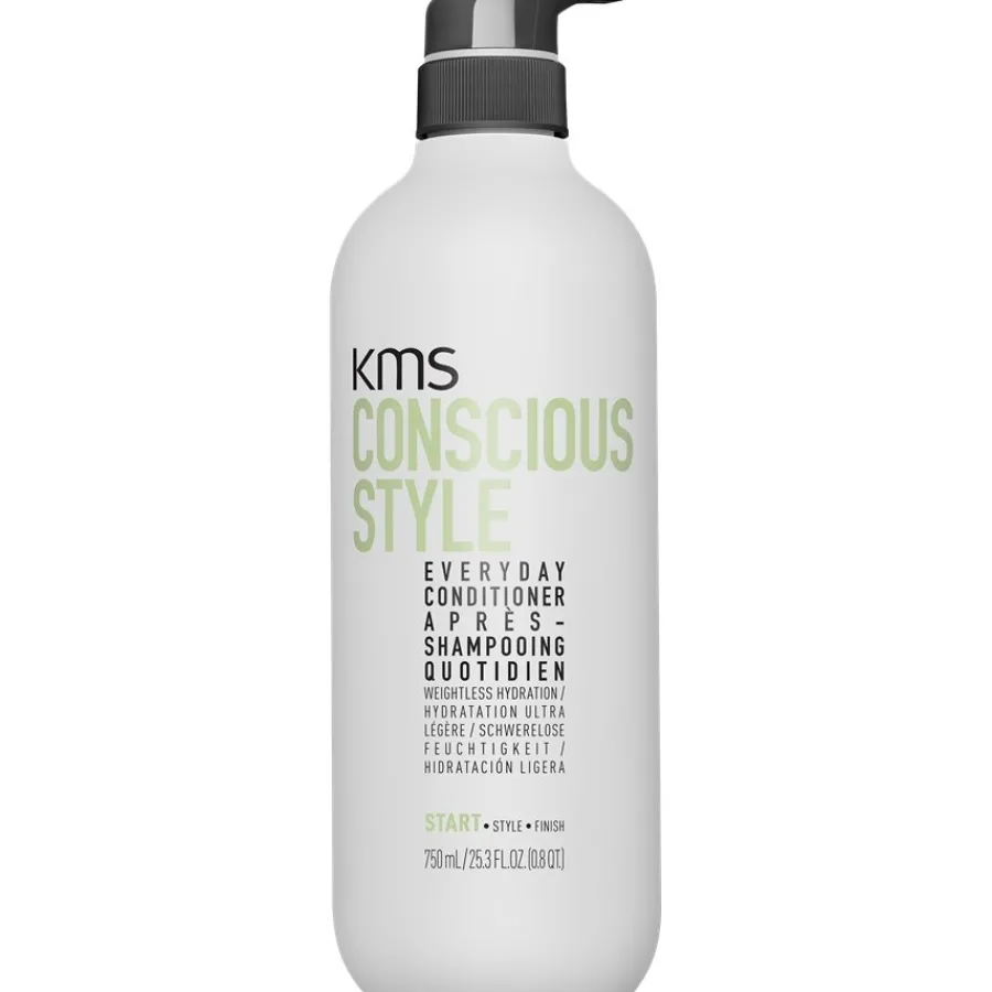 KMS Conscious Style Everyday Conditioner von