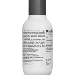 KMS Conscious Style Everyday Conditioner von