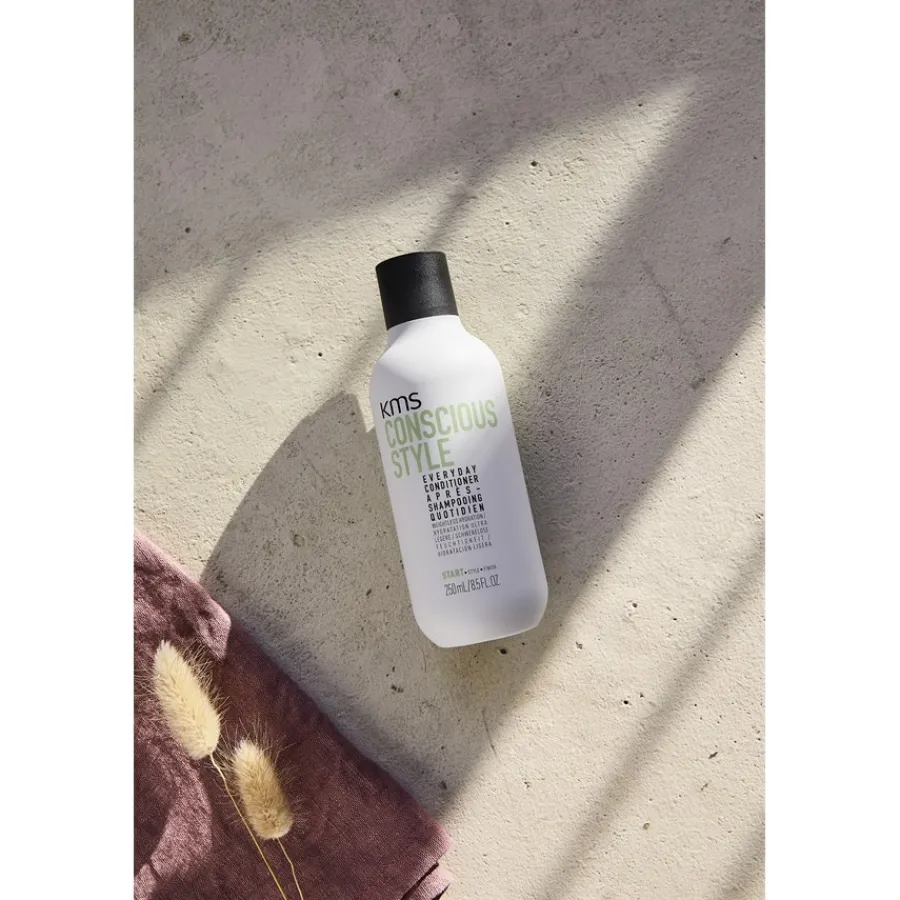 KMS Conscious Style Everyday Conditioner von