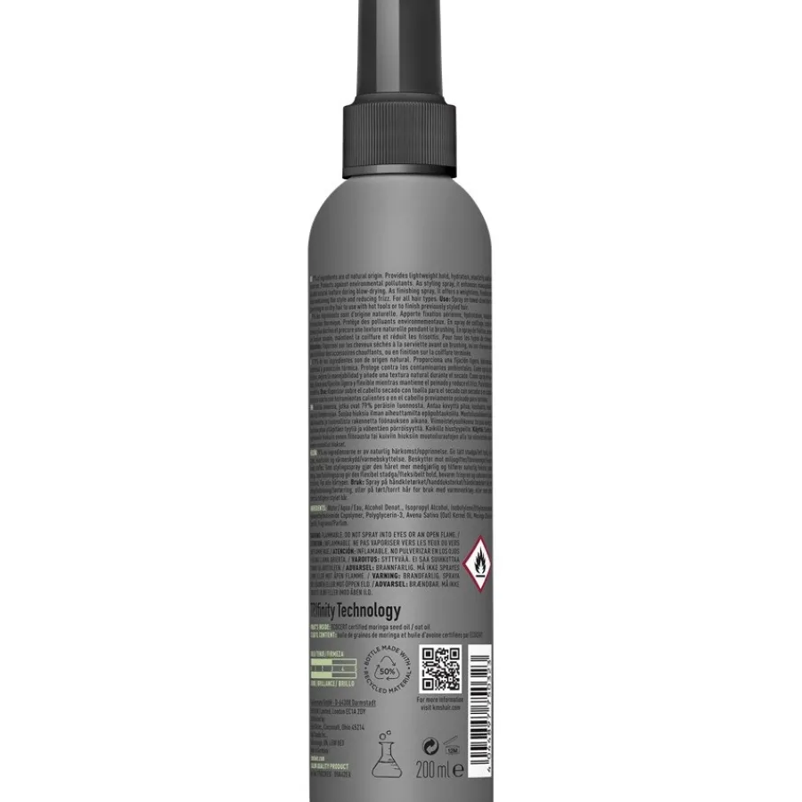 KMS Conscious Style Multi-Benefit Spray von