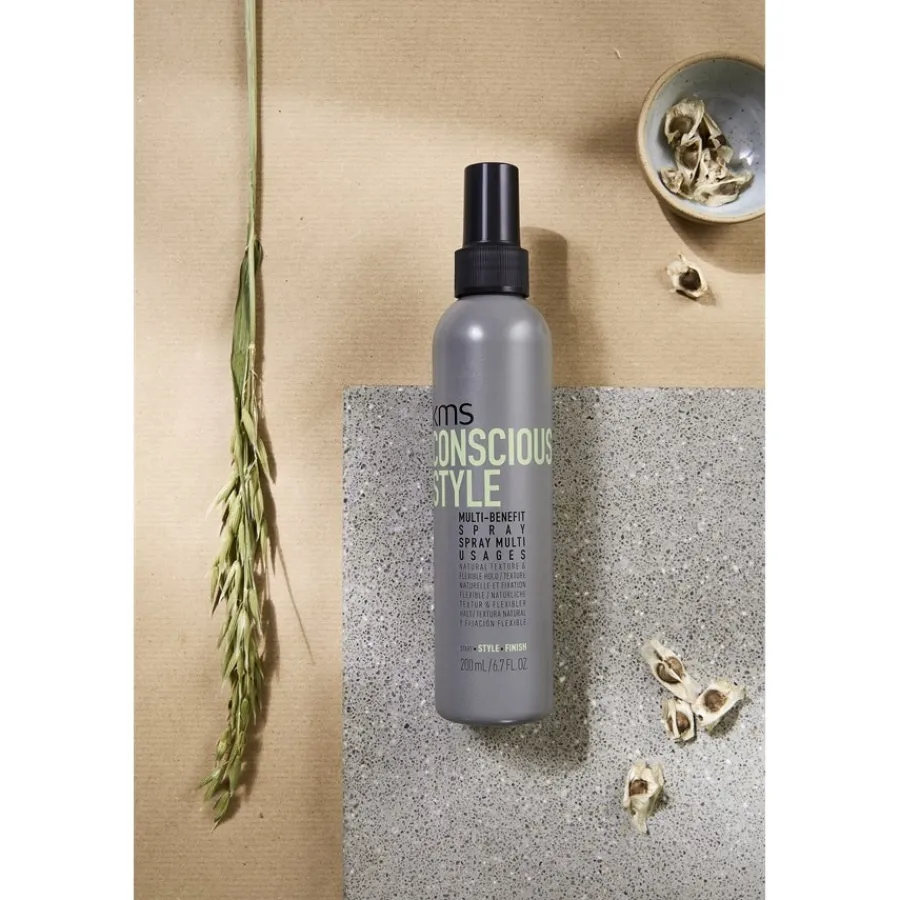 KMS Conscious Style Multi-Benefit Spray von