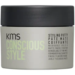 KMS Conscious Style Styling Putty von Discount