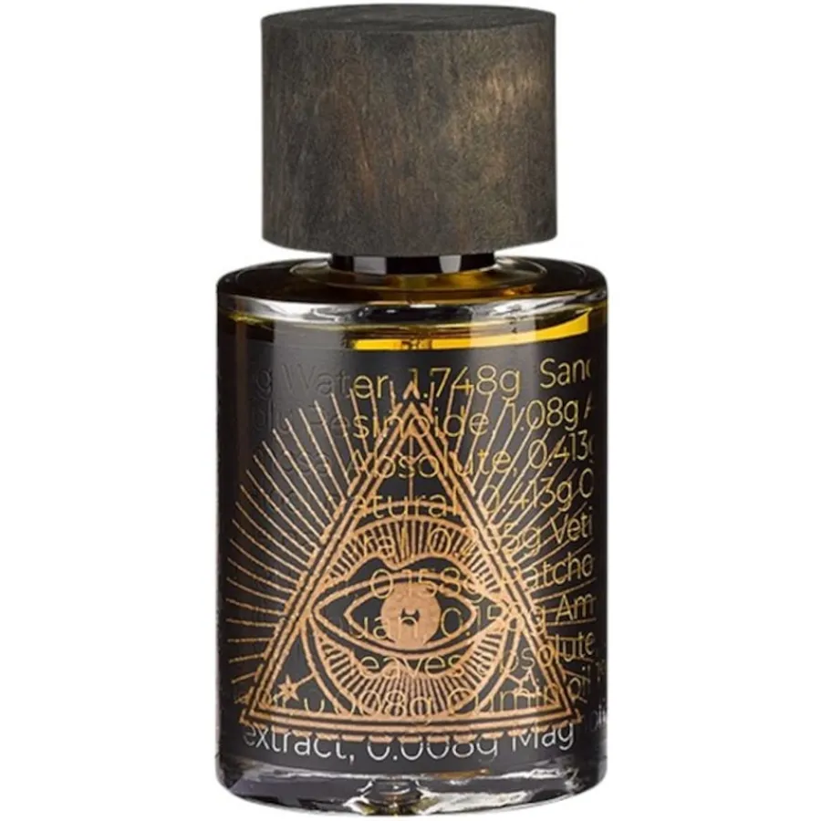 Perfume.Sucks Conspiracy Line Extrait de Parfum Human 0233 von Online