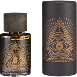 Perfume.Sucks Conspiracy Line Extrait de Parfum Human 0233 von Online