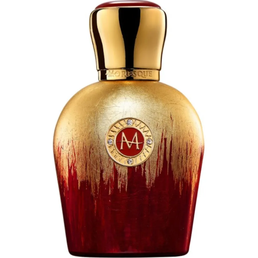 Moresque Contessa Eau de Parfum Spray von