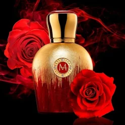 Moresque Contessa Eau de Parfum Spray von