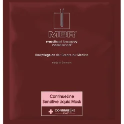 MBR Medical Beauty Research ContinueLine med Sensitive Liquid Mask von Sale