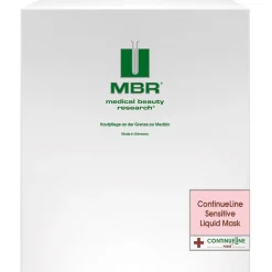 MBR Medical Beauty Research ContinueLine med Sensitive Liquid Mask von Sale
