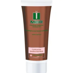 MBR Medical Beauty Research ContinueLine med Sensitive Heal Mask von Sale