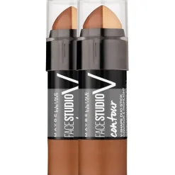 Maybelline New York Contouring & Strobing Contouring Stick von Online