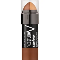 Maybelline New York Contouring & Strobing Contouring Stick von Online