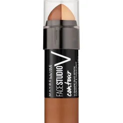 Maybelline New York Contouring & Strobing Contouring Stick von Online