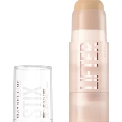Maybelline New York Contouring & Strobing Lifter Stix Contouring-Stick von