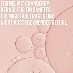 Maybelline New York Contouring & Strobing Lifter Stix Contouring-Stick von