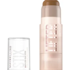 Maybelline New York Contouring & Strobing Lifter Stix Contouring-Stick von