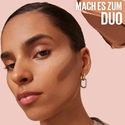 Maybelline New York Contouring & Strobing Lifter Stix Contouring-Stick von