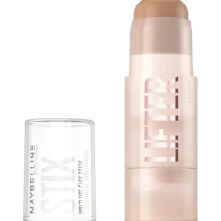 Maybelline New York Contouring & Strobing Lifter Stix Contouring-Stick von