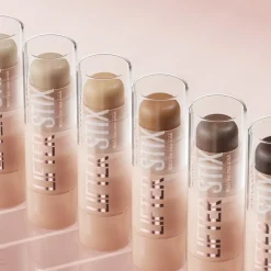 Maybelline New York Contouring & Strobing Lifter Stix Contouring-Stick von