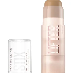 Maybelline New York Contouring & Strobing Lifter Stix Contouring-Stick von