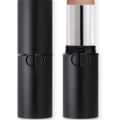 DIOR Contouring Forever Skin Contour Stick mit Modellier- und Bronzing-Effekt für das Gesicht von Hot