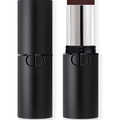 DIOR Contouring Forever Skin Contour Stick mit Modellier- und Bronzing-Effekt für das Gesicht von Hot