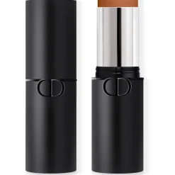DIOR Contouring Forever Skin Contour Stick mit Modellier- und Bronzing-Effekt für das Gesicht von Hot