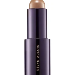 KEVYN AUCOIN Contouring The Contrast Stick von
