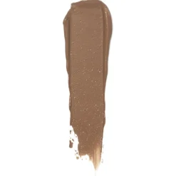 KEVYN AUCOIN Contouring The Contrast Stick von