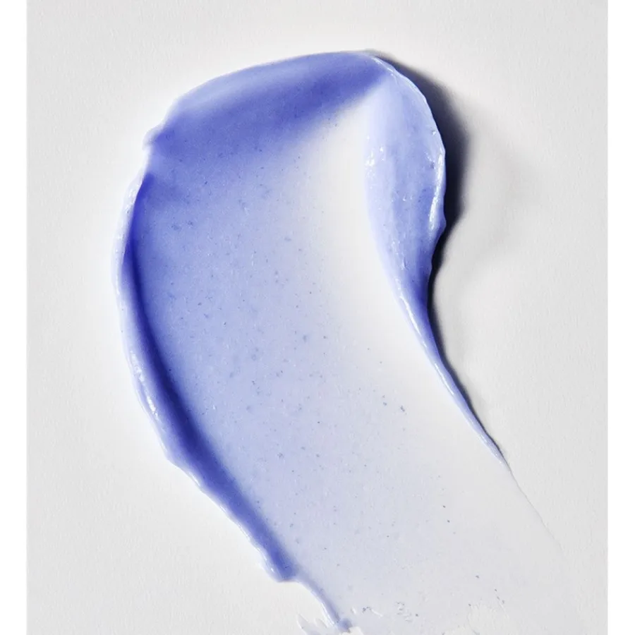 Bjou0308rn Axeu0301n Cool Blonde Coloring Silver Conditioner von Bjo¨rn Axe´n Online