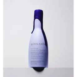 Bjou0308rn Axeu0301n Cool Blonde Coloring Silver Shampoo von Bjo¨rn Axe´n