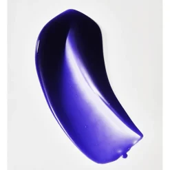 Bjou0308rn Axeu0301n Cool Blonde Coloring Silver Shampoo von Bjo¨rn Axe´n