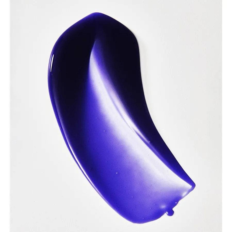 Bjou0308rn Axeu0301n Cool Blonde Coloring Silver Shampoo von Bjo¨rn Axe´n