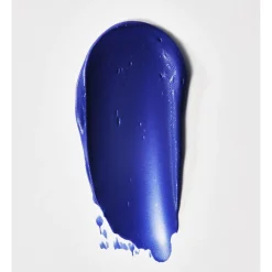 Bjou0308rn Axeu0301n Cool Blonde Coloring Silver Hair Mask von Bjo¨rn Axe´n Sale