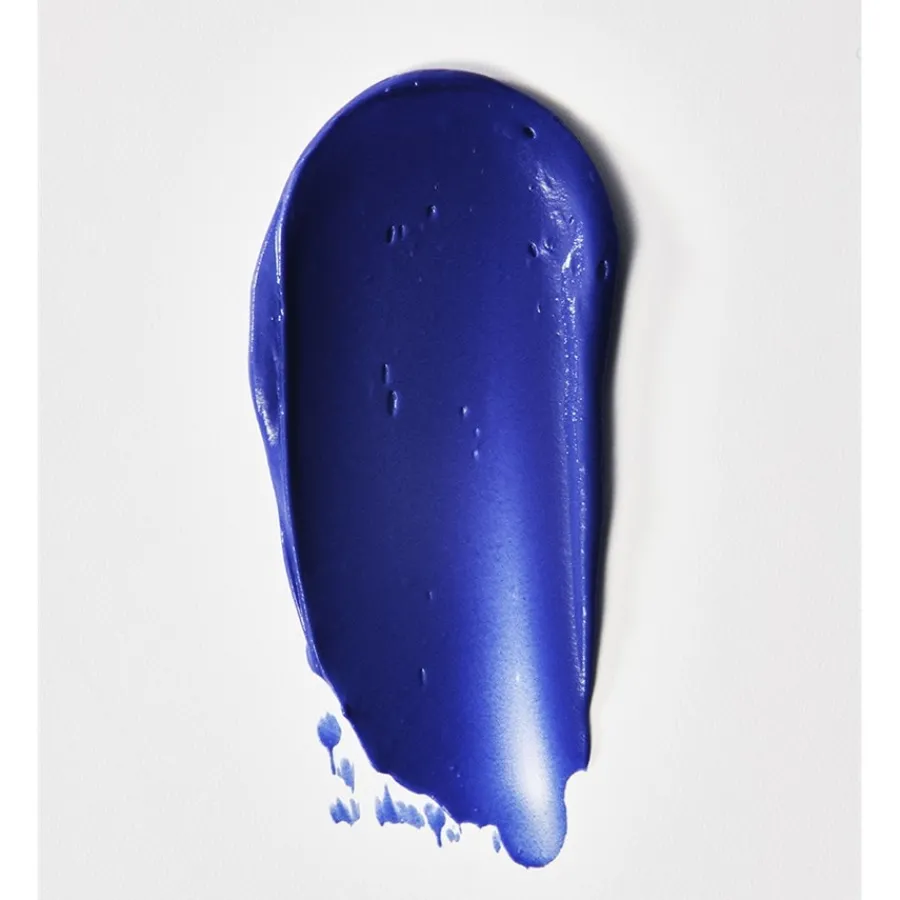 Bjou0308rn Axeu0301n Cool Blonde Coloring Silver Hair Mask von Bjo¨rn Axe´n Sale