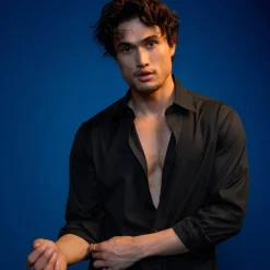 Davidoff Cool Elixir for Men Deodorant Spray von New