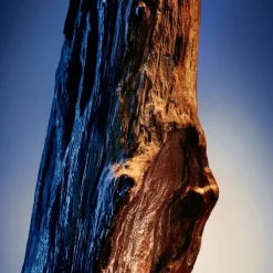 Davidoff Cool Elixir for Men Deodorant Spray von New