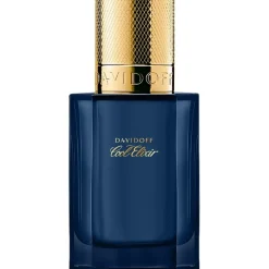 Davidoff Cool Elixir for Men Parfum Intense Oud Aromatique von