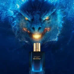 Davidoff Cool Elixir for Men Parfum Intense Oud Aromatique von