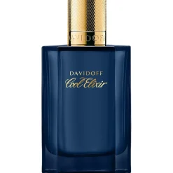 Davidoff Cool Elixir for Men Parfum Intense Oud Aromatique von