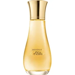 Davidoff Cool Elixir for Women Parfum Intense von New