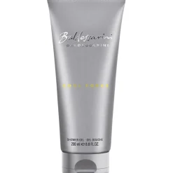 Baldessarini Cool Force Shower Gel von