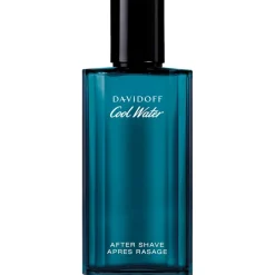 Davidoff Cool Water After Shave von