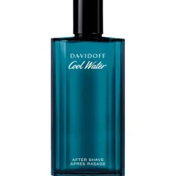 Davidoff Cool Water After Shave von