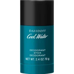 Davidoff Cool Water Deodorant Stick von