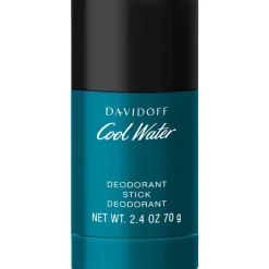 Davidoff Cool Water Deodorant Stick von